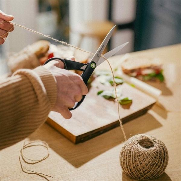 Fiskars Renew Universalschere 21cm